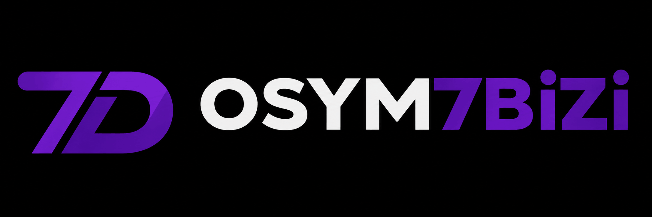 osym7bizi