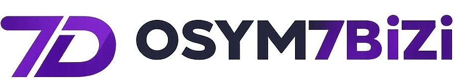 osym7bizi