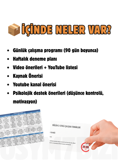 Görsel 2