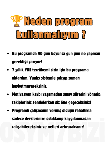 Görsel 3