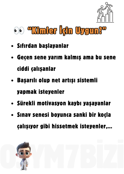 Görsel 4