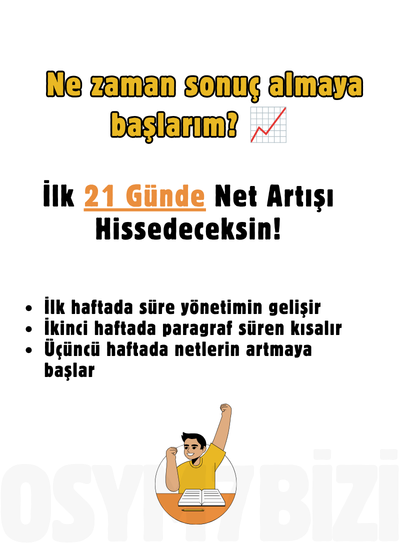 Görsel 5