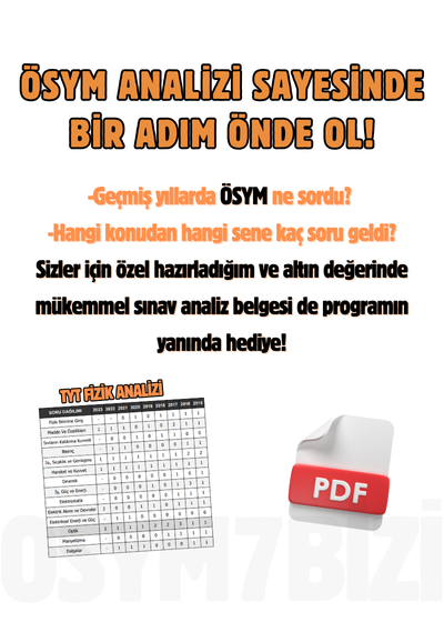 Görsel 6