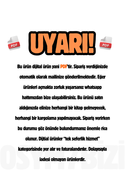 Görsel 7