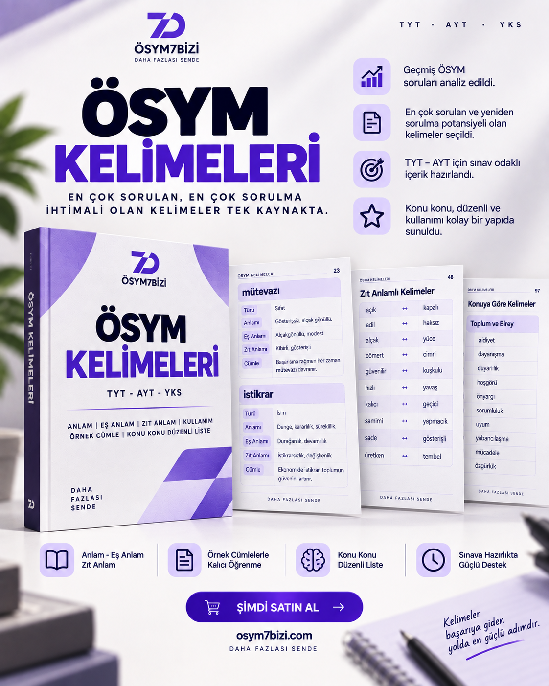Görsel 3